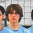 Ryan Kusa mugshot