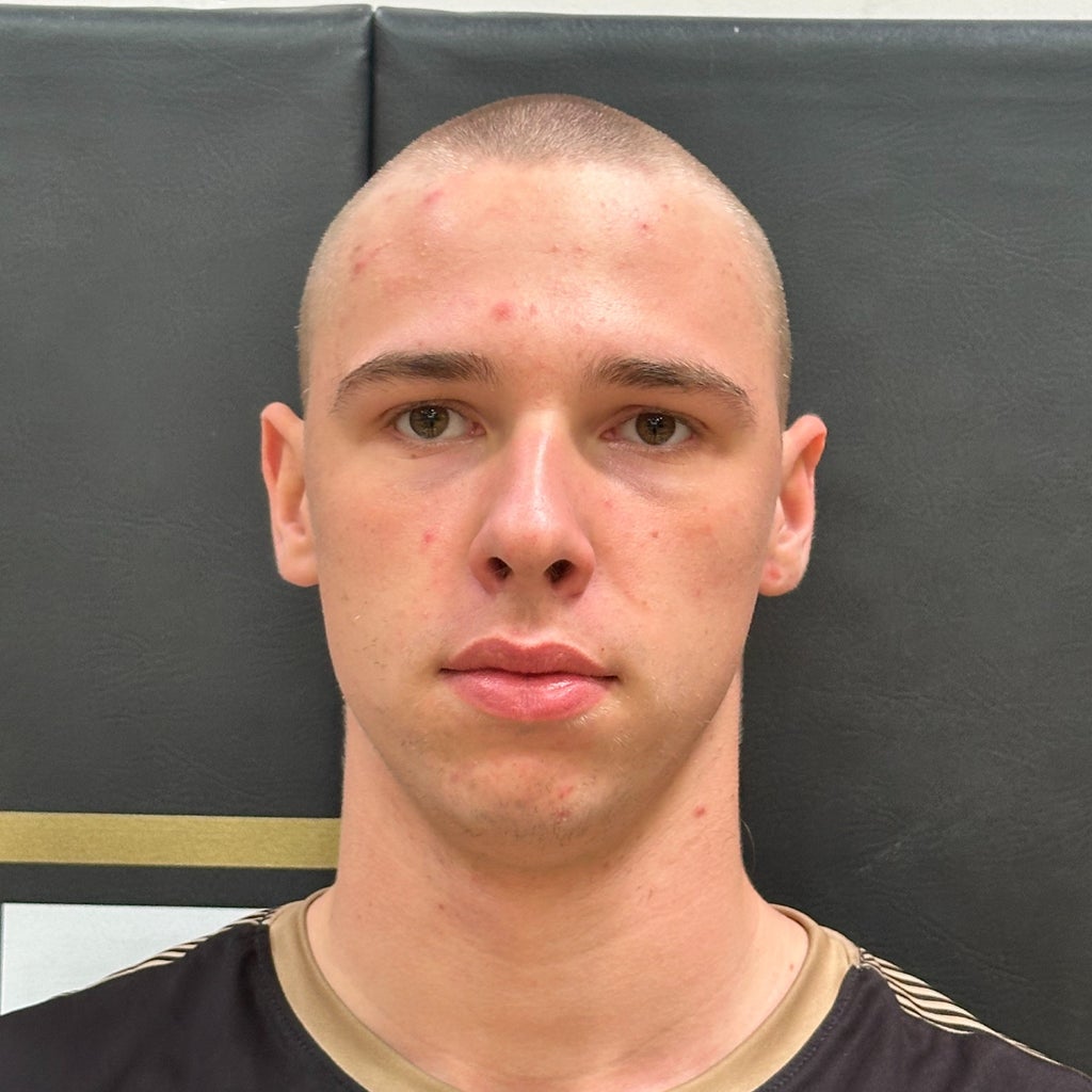 Jonah Bucatinsky mugshot