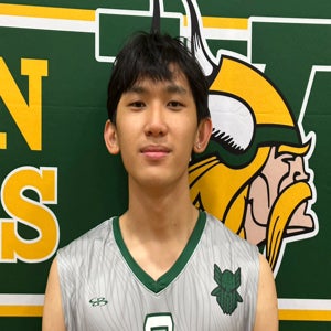 Nash De Jesus mugshot