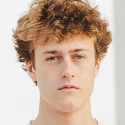 Dylan Sirianni mugshot