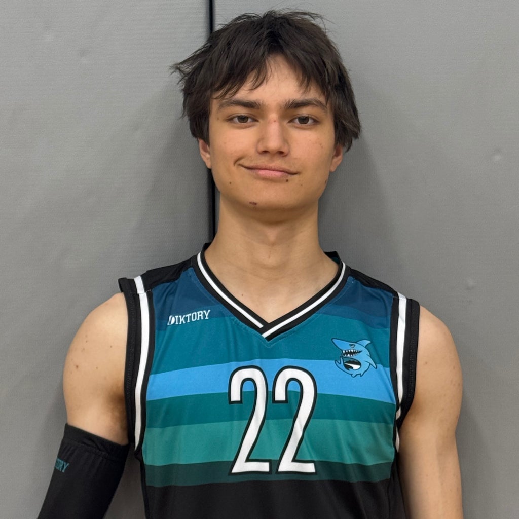 Kane Bendler mugshot