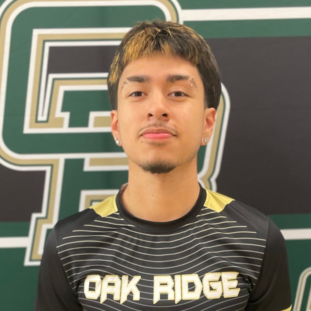 Devin Antunez mugshot