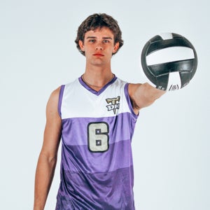 Brodie Hoag mugshot