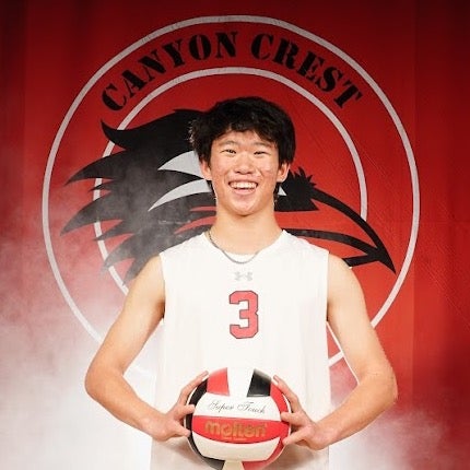 James Oyung mugshot