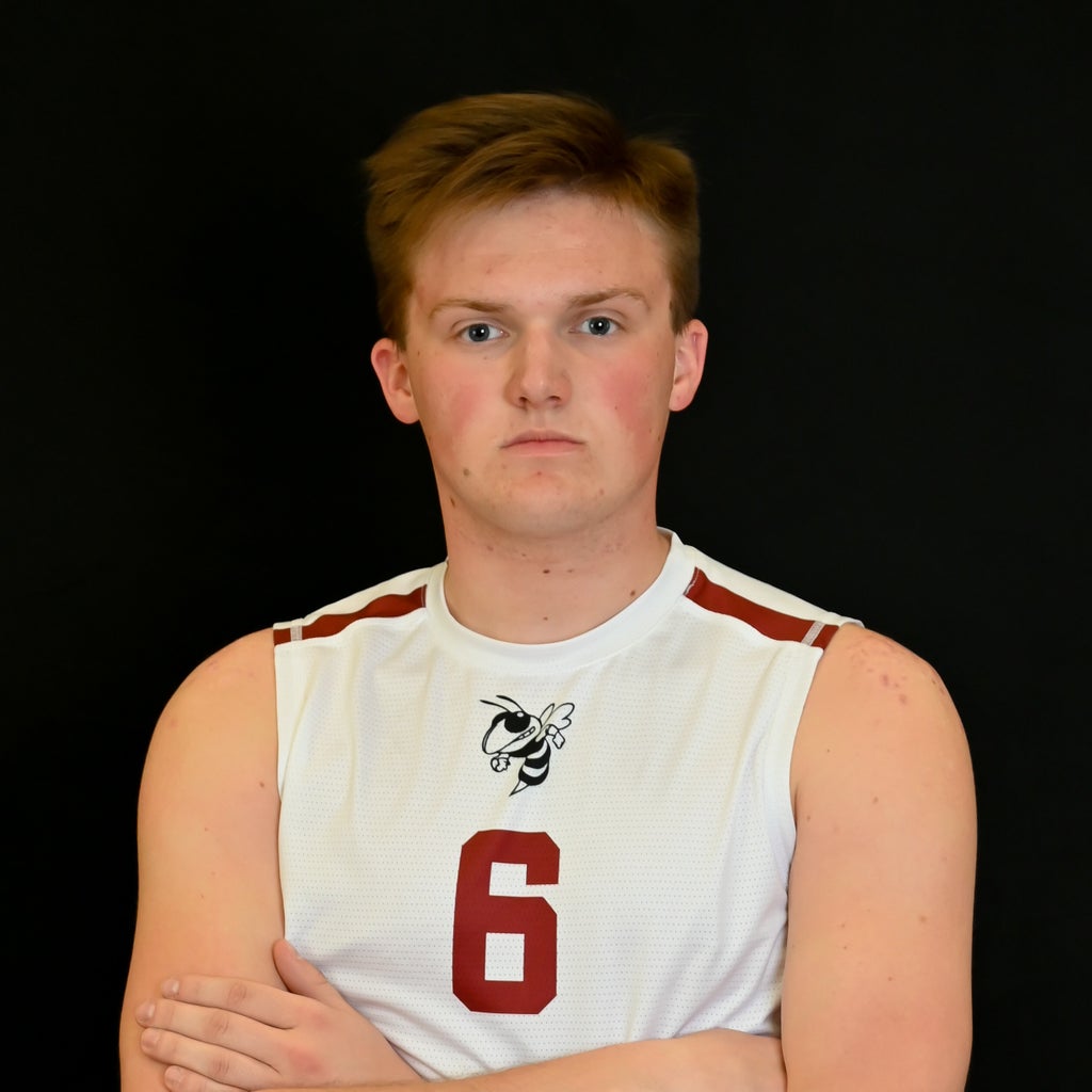 Kelton Peterson mugshot