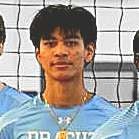 Alexander Sophuok