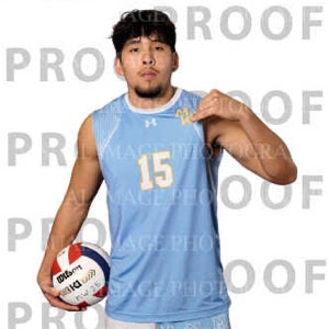 Luis Alvarez-perez mugshot