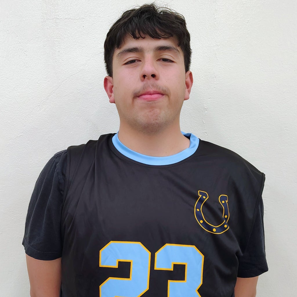 Nathan Aguilar mugshot