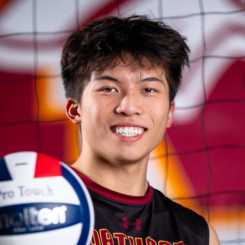 Austin Chan