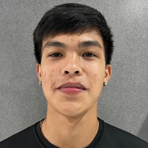 Jay Pintor mugshot