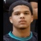 Mael Cora-Diaz mugshot