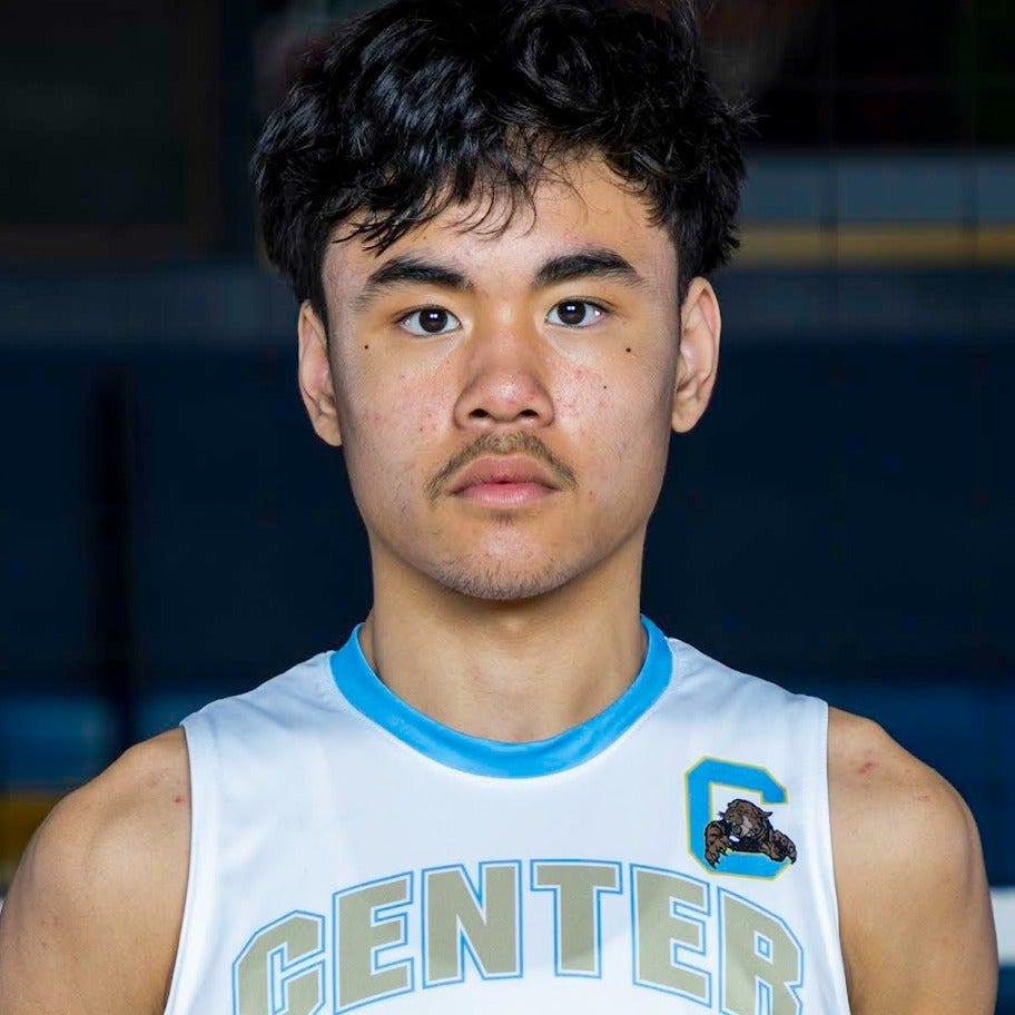 Joshua Arceo