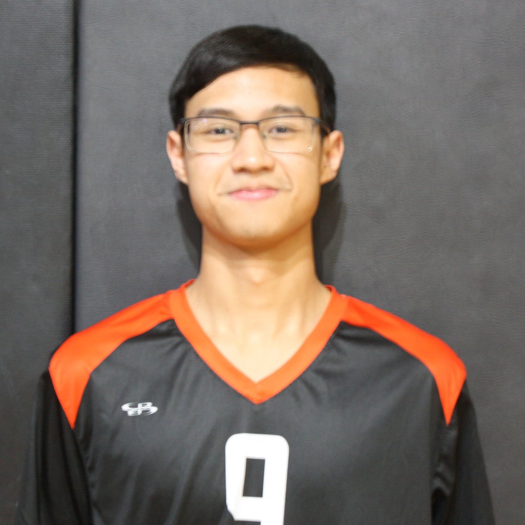 Vince Dungo mugshot