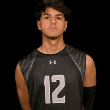 Otavio Fonseca De Andrade