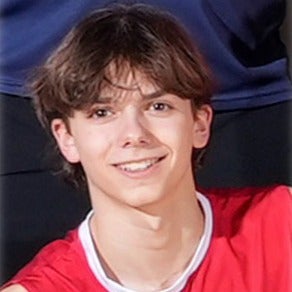 Andrew Hanhan mugshot