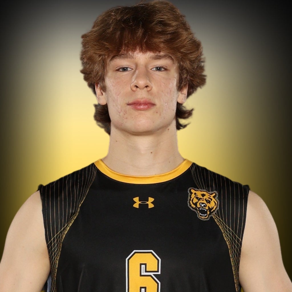 Brycen Colombo