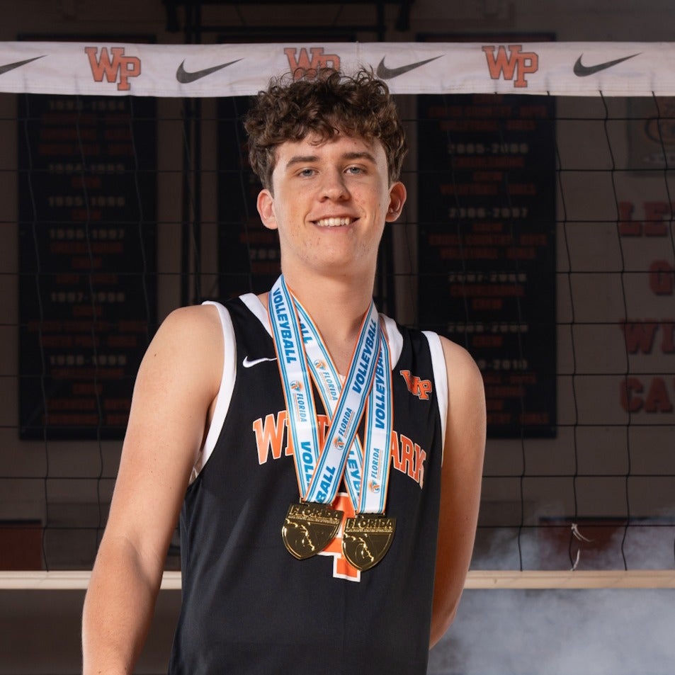 Jacob Little-Phillips