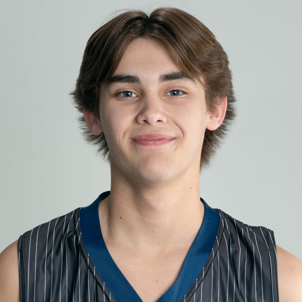 Brayden Farnsworth