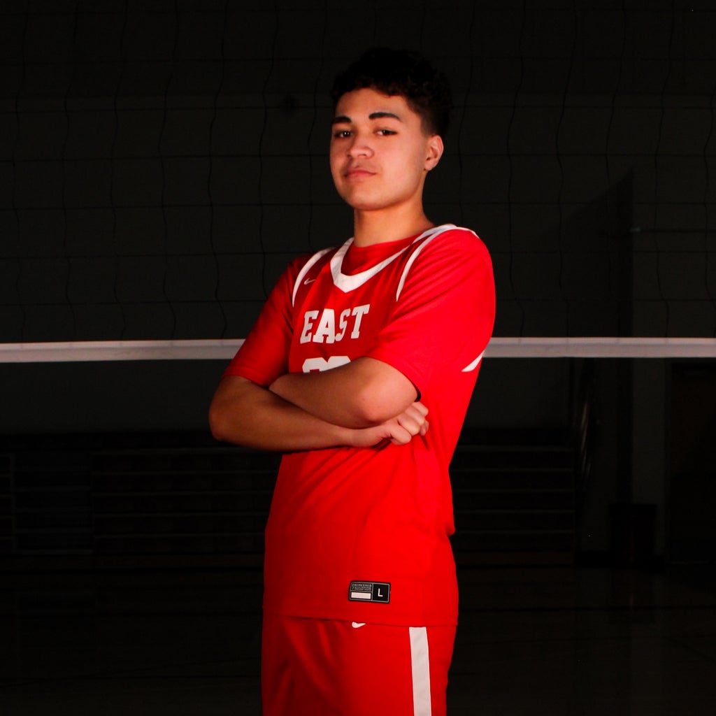 A'ati Tu'uao mugshot