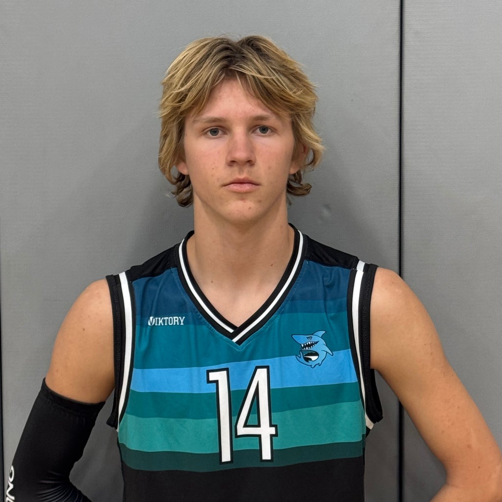 Martin Kurial mugshot