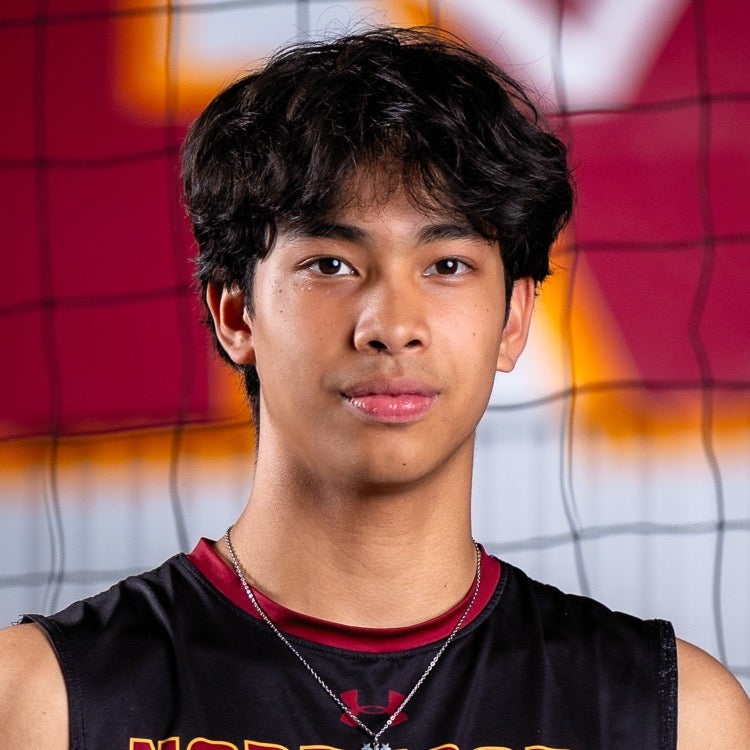 Apollo Balagtas