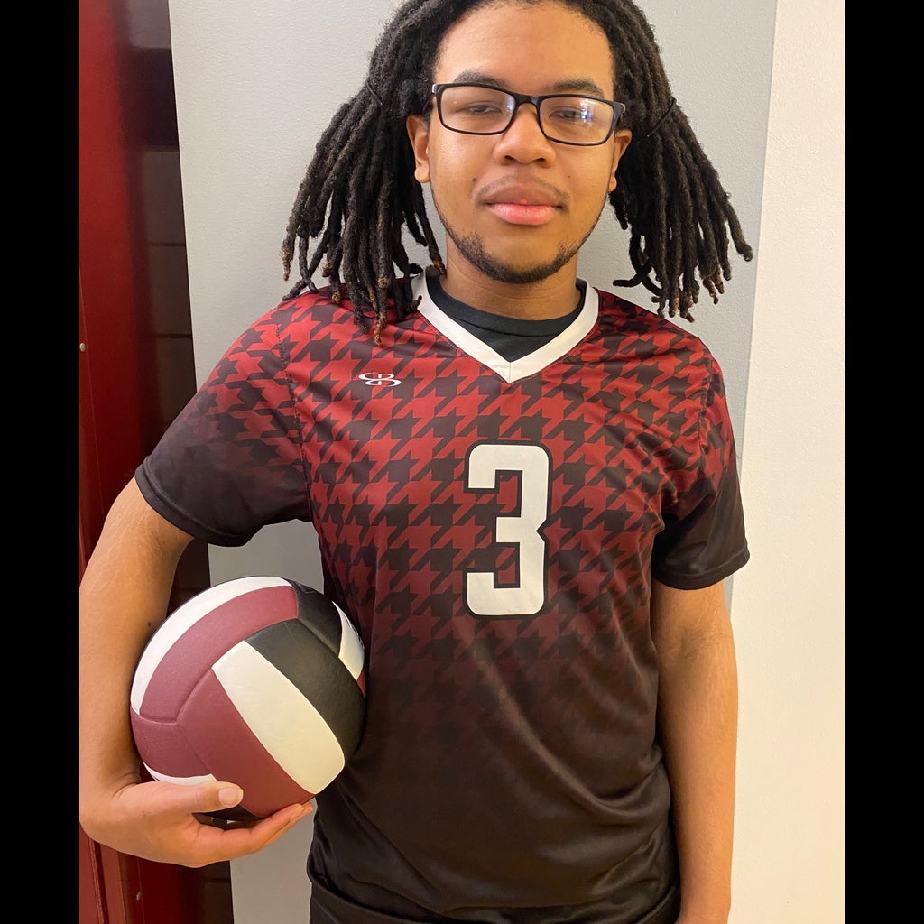 Christopher Crocoft mugshot