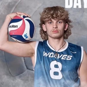 Andrew Achey mugshot