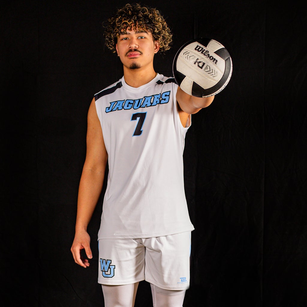 Makoa Makuaole mugshot