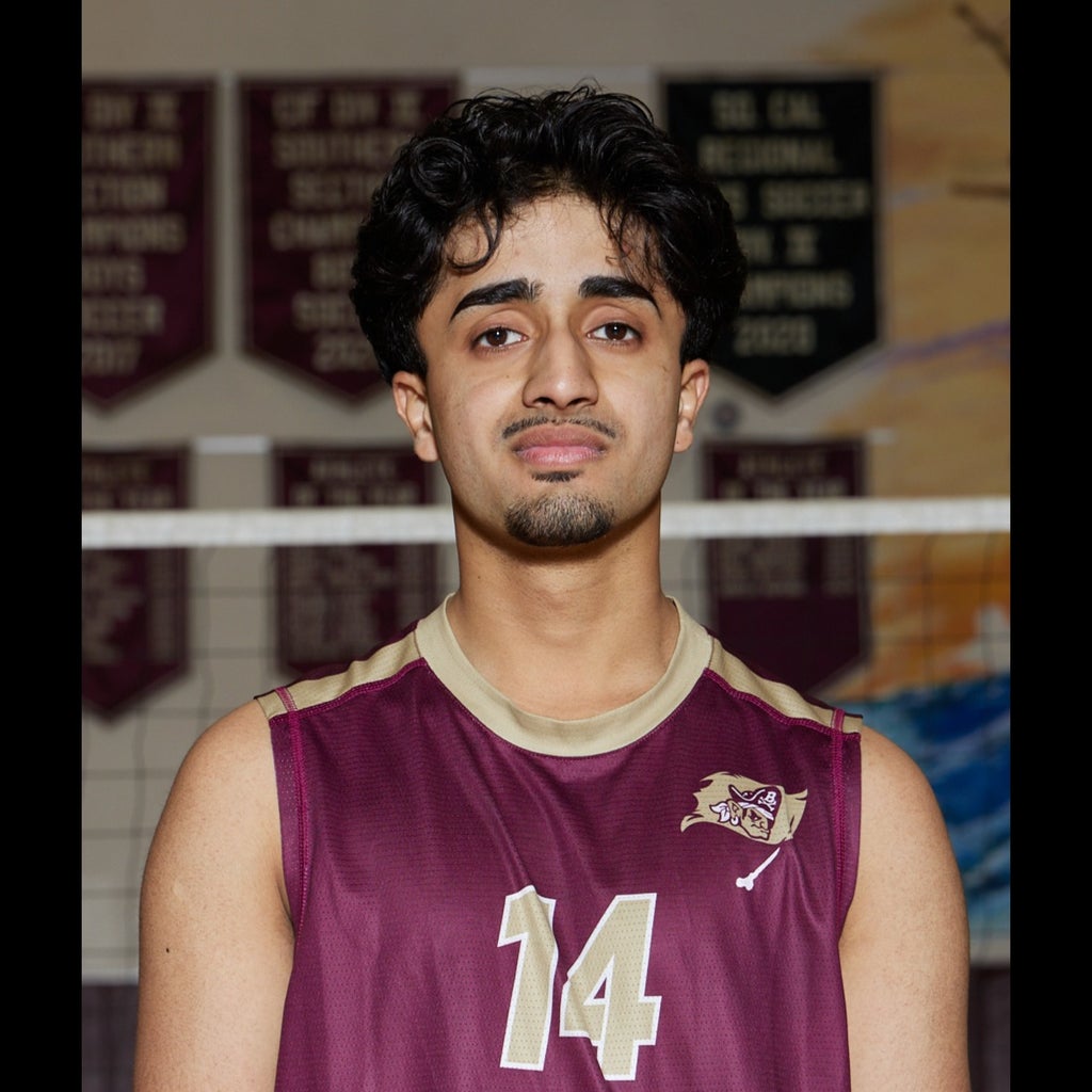 Muhammad Moiz mugshot