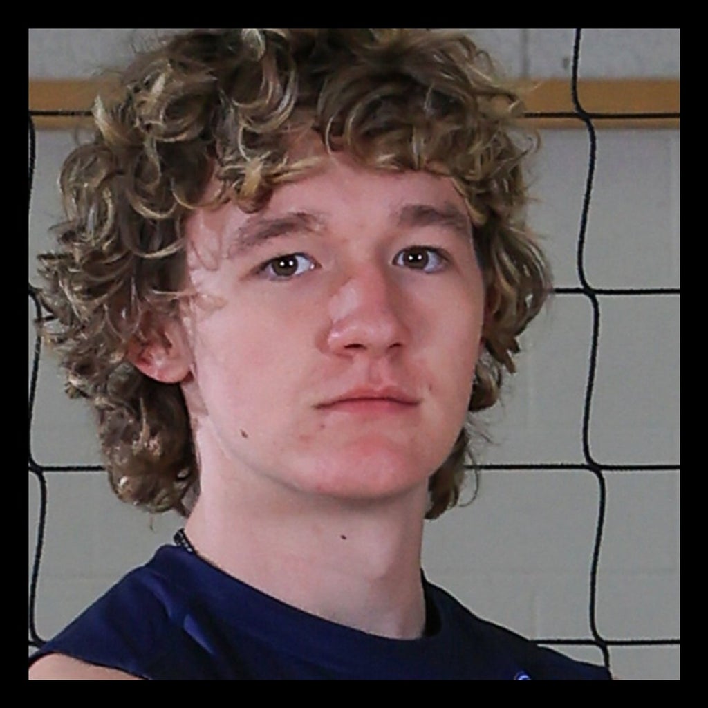 Aaron Peck mugshot
