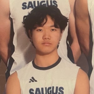Darwin Kim