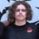 Landon Mallette mugshot