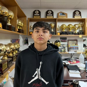 Aaron Hernandez mugshot