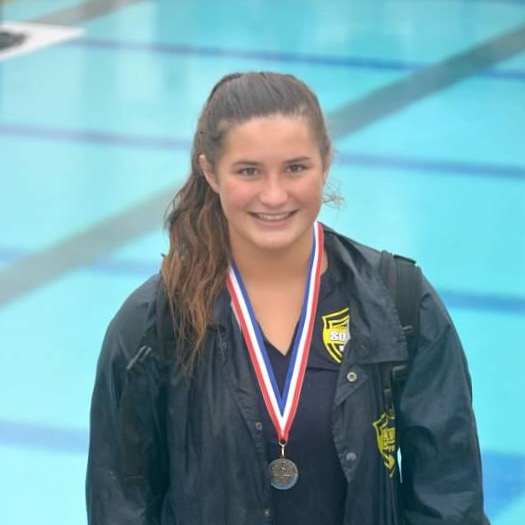 Hannah Henry