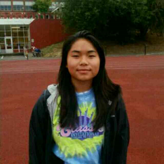 Zhen(Tillie) Knoc-Warshaw