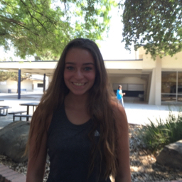 Bailey Powers