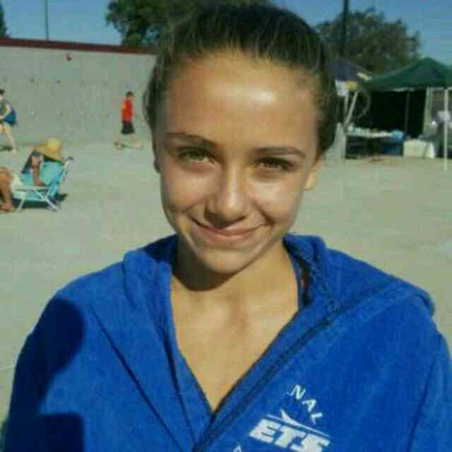 Shelby Nelson