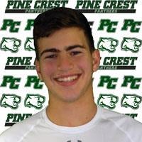 Ben Bernstein