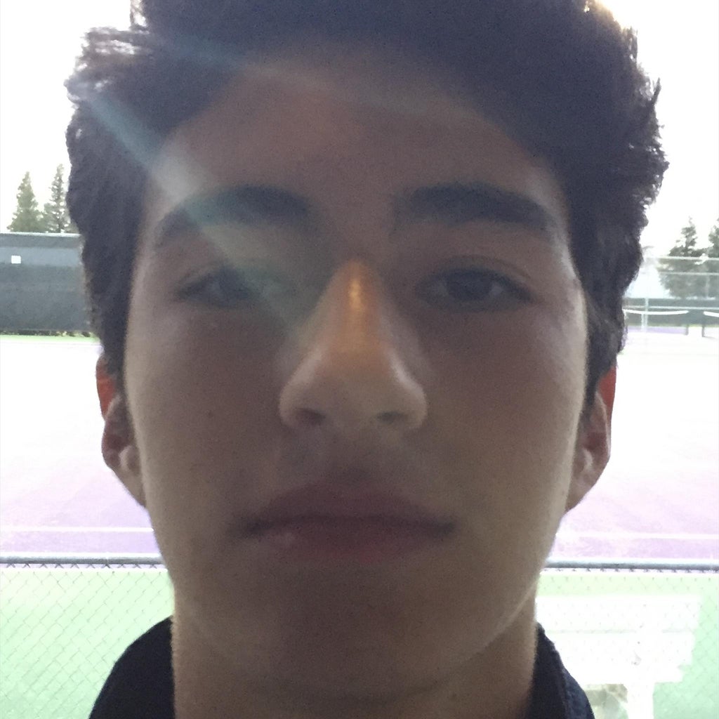 Rafael Meschia mugshot