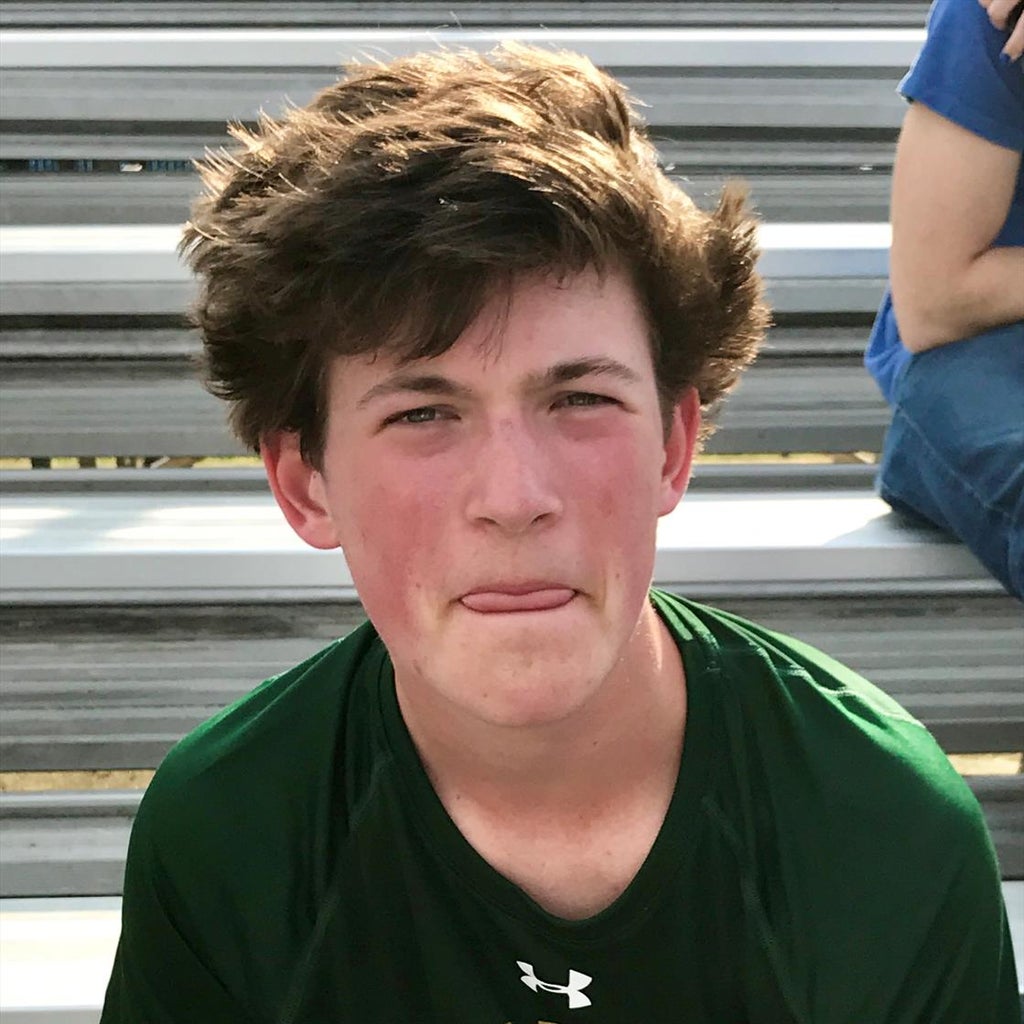 Grant Wagner