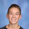 Benison Walgren mugshot