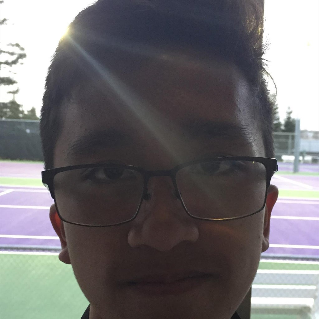 Nathan Sangria mugshot