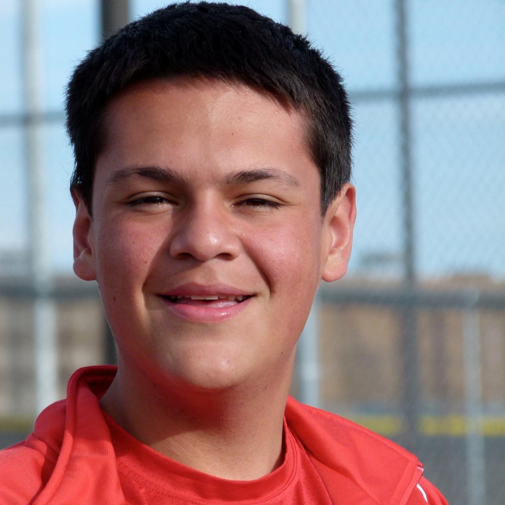 Isaac Lopez mugshot