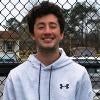Zach Sylvia