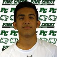 Raj Kumar mugshot