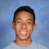 Aaron McKinney mugshot