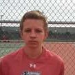 Samuel Ray mugshot