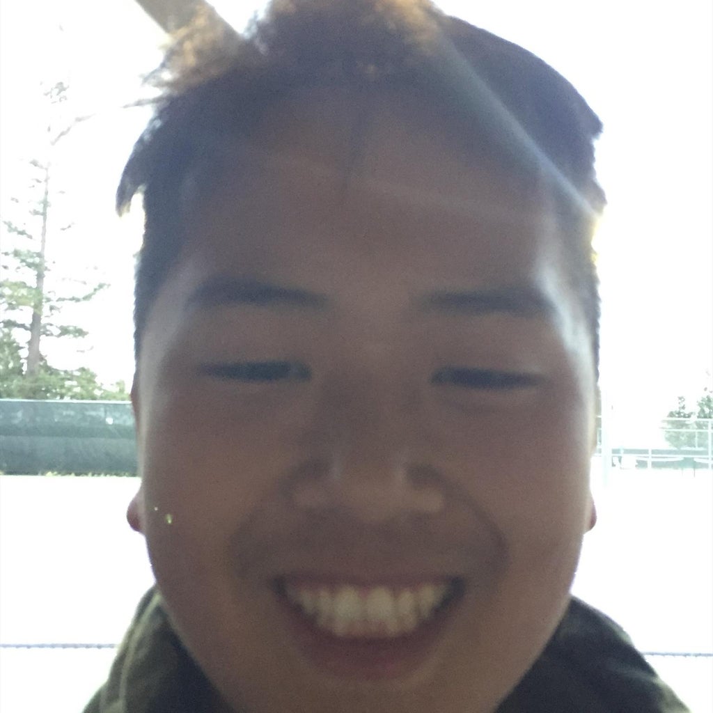 Tommy Vu mugshot