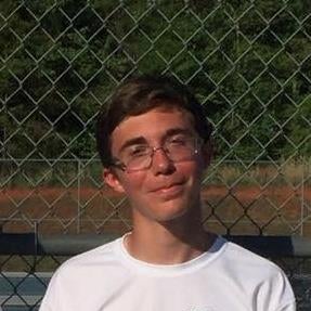 Sam Owensby mugshot