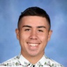 Maximo Lawlor mugshot
